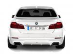 BMW ACS5 3.0d by AC Schnitzer 2010 года